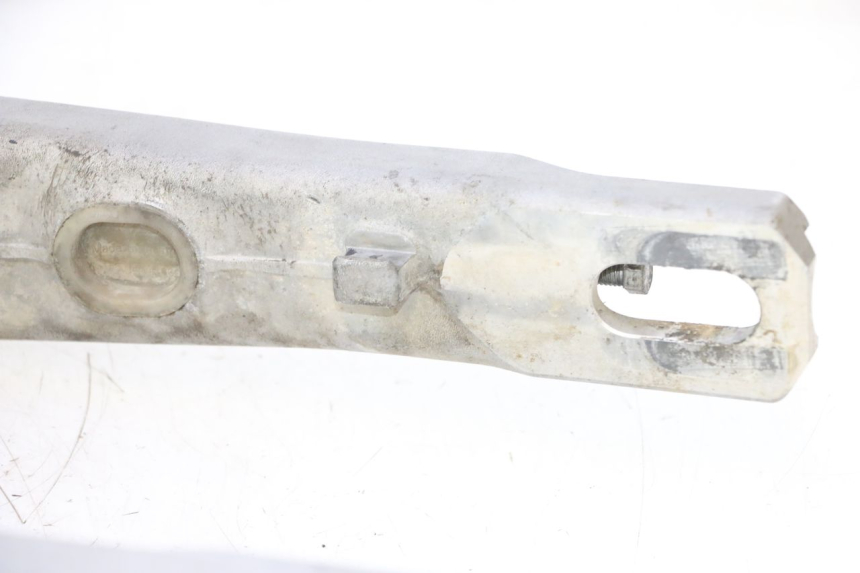 photo de SWING ARM KTM SX 85 (2018 - 2024) - Alternative perspective