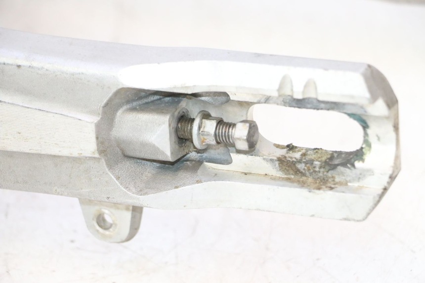 photo de SWING ARM KTM SX 85 (2018 - 2024) - Technical close-up