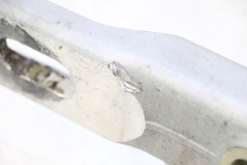 photo de SWING ARM KTM SX 85 (2018 - 2024) - Alternative perspective