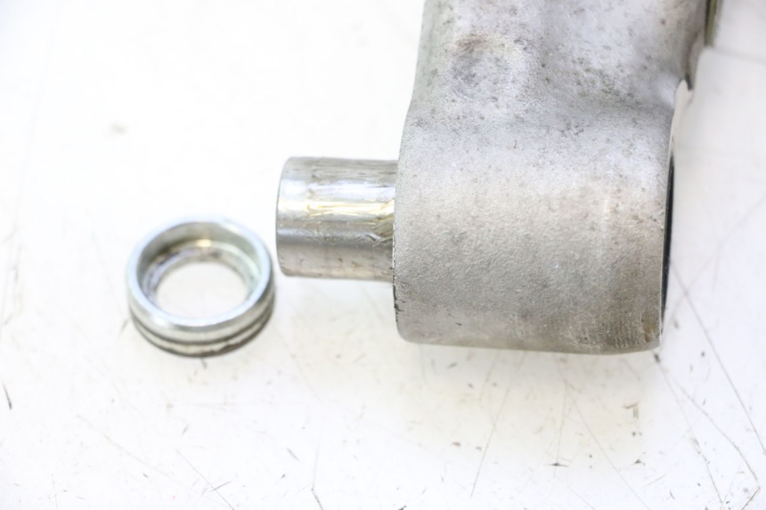 photo de SWING ARM KTM SX 85 (2018 - 2024) - Checked used part