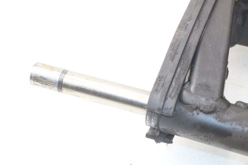 photo de SWING ARM YAMAHA TDM ABS 900 (2002 - 2014) - Component detail