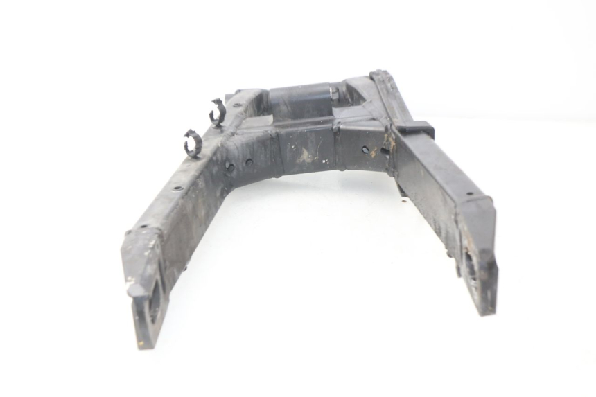 photo de SWING ARM YAMAHA TDM ABS 900 (2002 - 2014) - Technical close-up