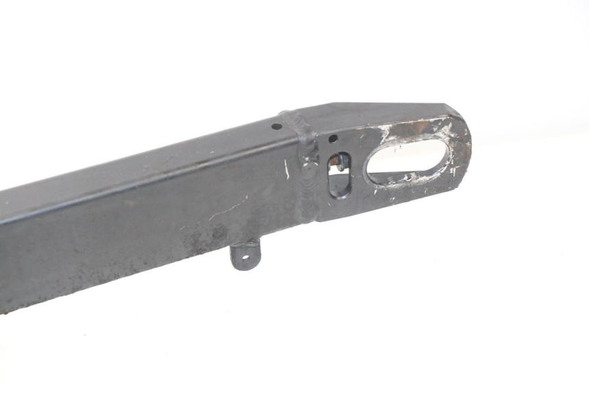 photo de SWING ARM YAMAHA TDM ABS 900 (2002 - 2014) - Surface and material condition