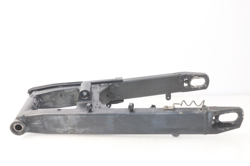 photo de SWING ARM YAMAHA TDM ABS 900 (2002 - 2014) - Main view