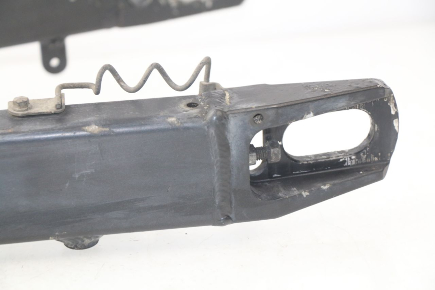 photo de SWING ARM YAMAHA TDM ABS 900 (2002 - 2014) - Additional view of the item