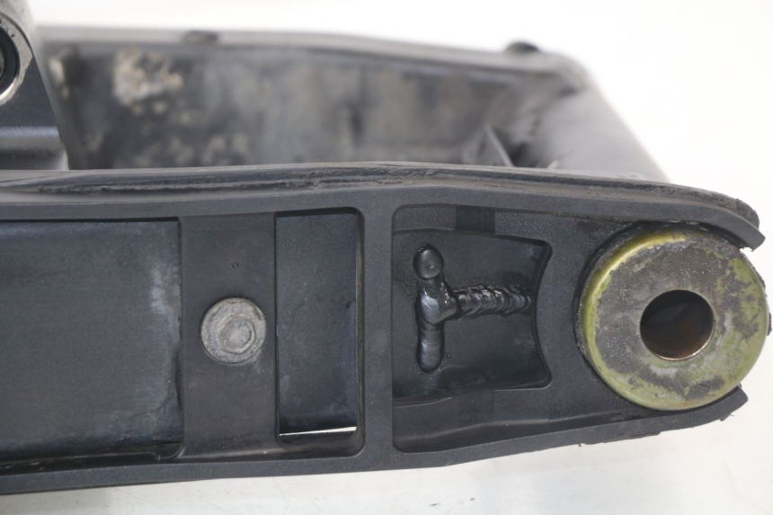 photo de SWING ARM YAMAHA TDM ABS 900 (2002 - 2014) - Product overview