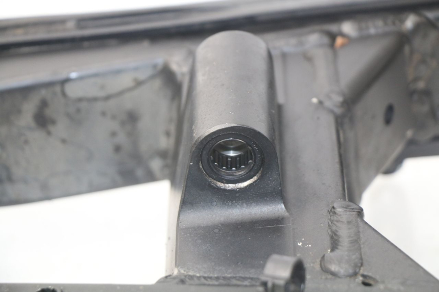 photo de SWING ARM YAMAHA TDM ABS 900 (2002 - 2014) - Checked used part