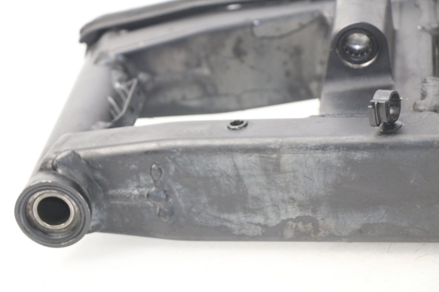 photo de SWING ARM YAMAHA TDM ABS 900 (2002 - 2014) - Markings and original references