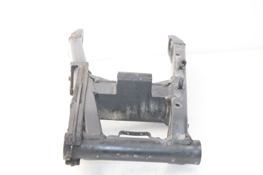 photo de SWING ARM YAMAHA TDM ABS 900 (2002 - 2014) - Checked used part