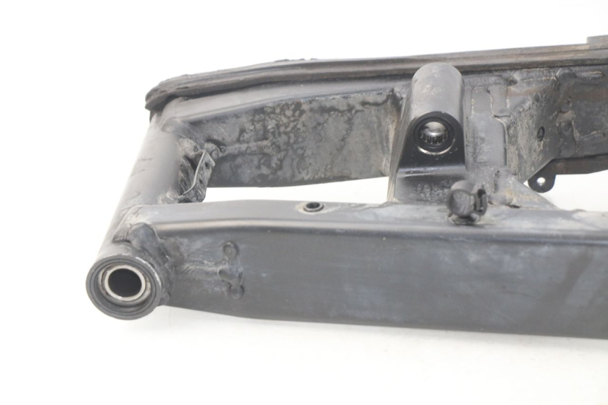 photo de SWING ARM YAMAHA TDM ABS 900 (2002 - 2014) - Markings and original references