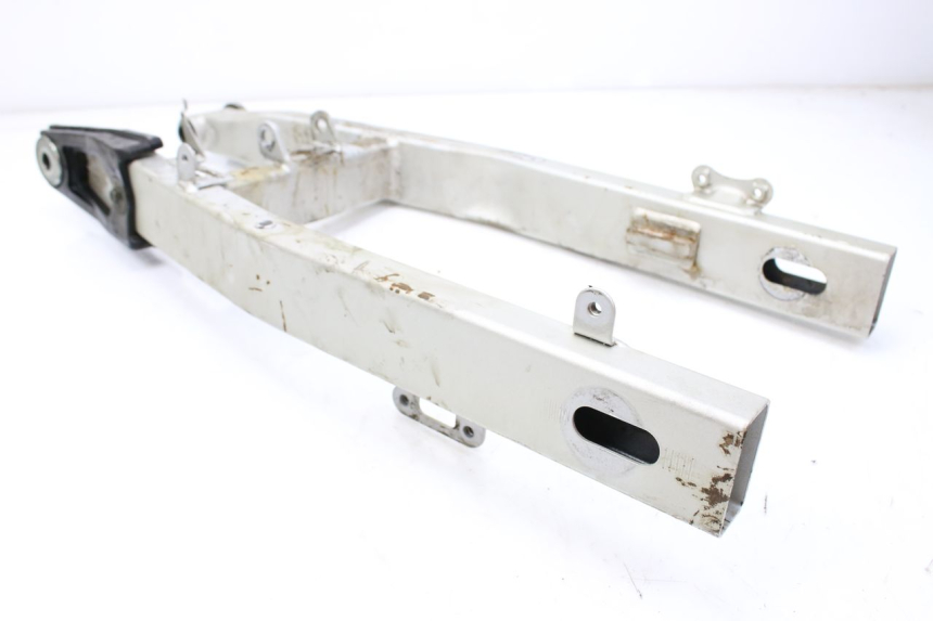 photo de SWINGARM YAMAHA TDR DELTABOX 125 (1997 - 2003) - Zoom on usage condition