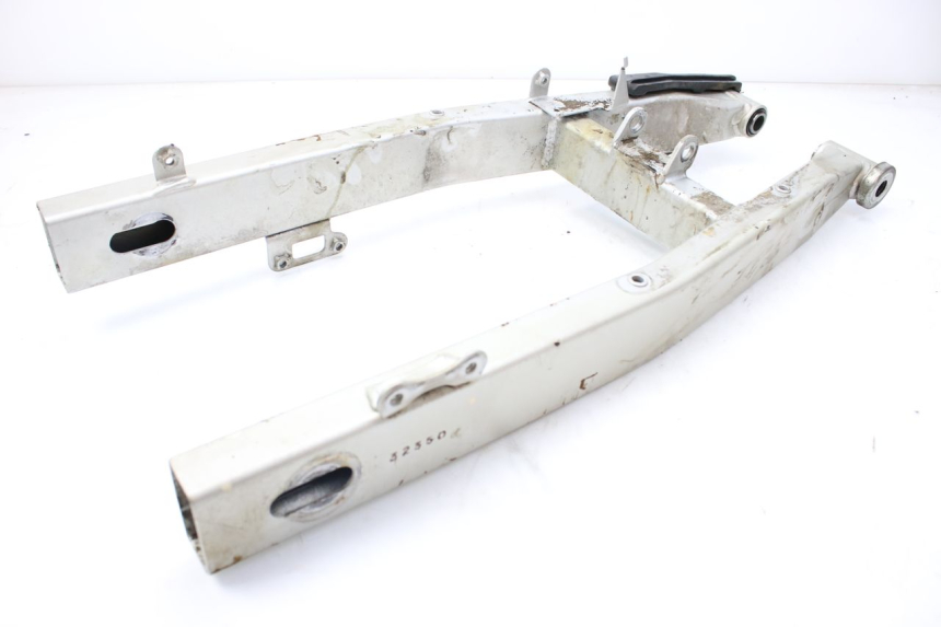 photo de SWINGARM YAMAHA TDR DELTABOX 125 (1997 - 2003) - Alternative perspective