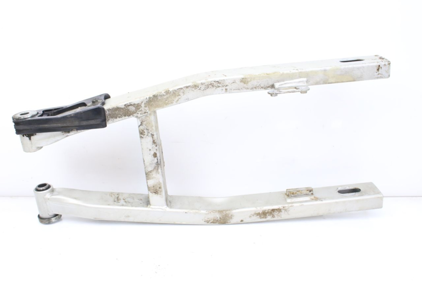 photo de SWINGARM YAMAHA TDR DELTABOX 125 (1997 - 2003) - Product overview