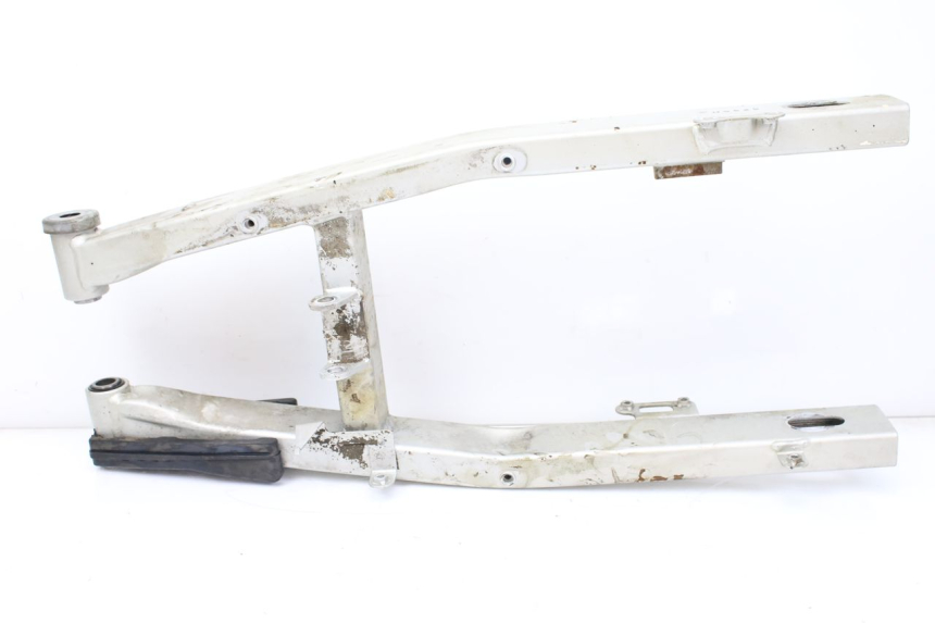 photo de SWINGARM YAMAHA TDR DELTABOX 125 (1997 - 2003) - Fixing points details