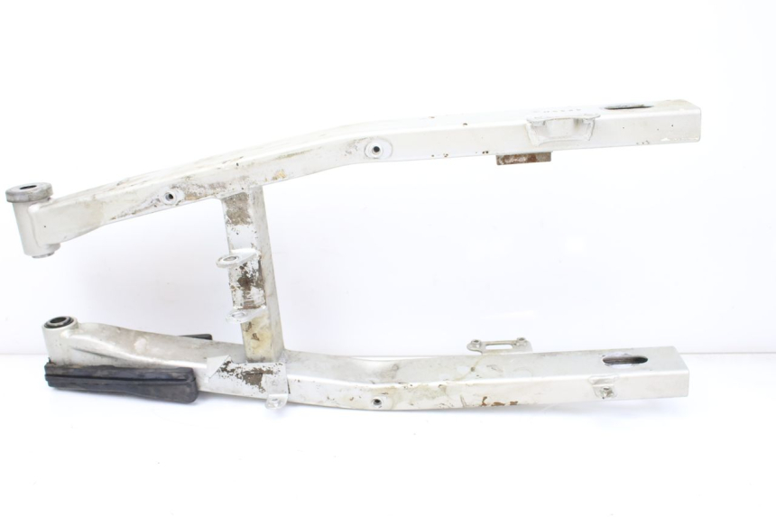 photo de SWINGARM YAMAHA TDR DELTABOX 125 (1997 - 2003) - Surface and material condition