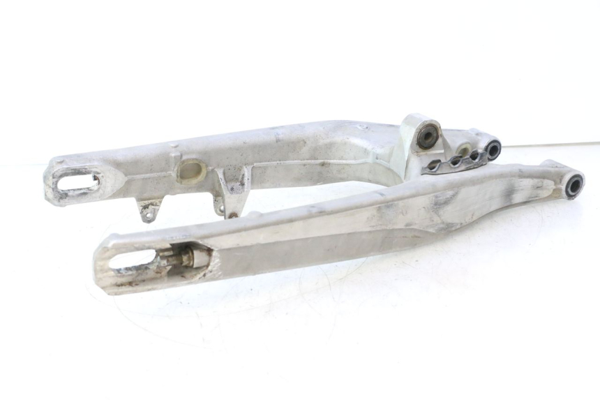 photo de SWING ARM HUSABERG TE 250 (2011 - 2014) - Main view