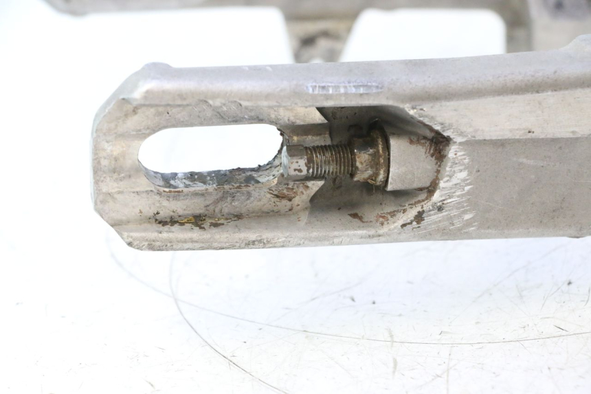 photo de SWING ARM HUSABERG TE 250 (2011 - 2014) - Component detail