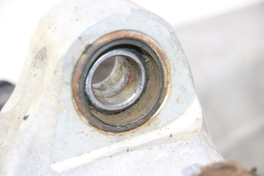 photo de SWING ARM HUSABERG TE 250 (2011 - 2014) - Used quality zoom