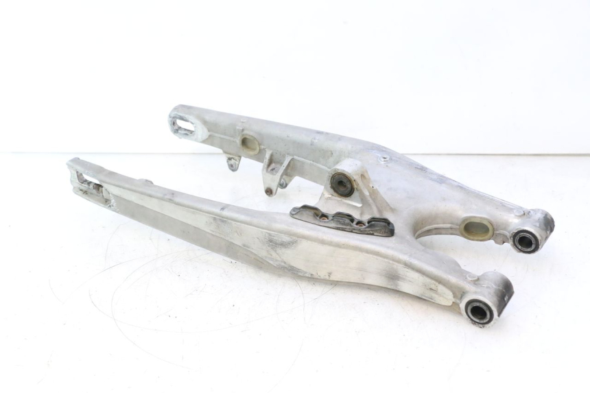 photo de SWING ARM HUSABERG TE 250 (2011 - 2014) - Zoom on usage condition