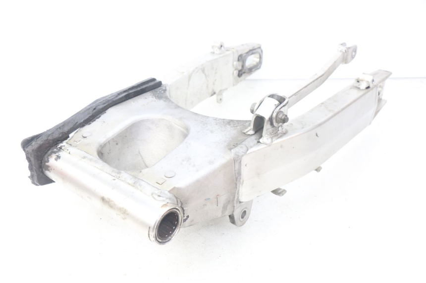 photo de SWINGARM SUZUKI TLS TL S 1000 (1997 - 2001) - Component detail