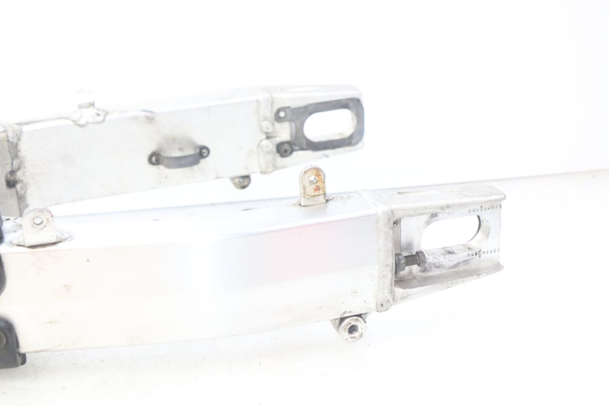 photo de SWINGARM SUZUKI TLS TL S 1000 (1997 - 2001) - Checked used part