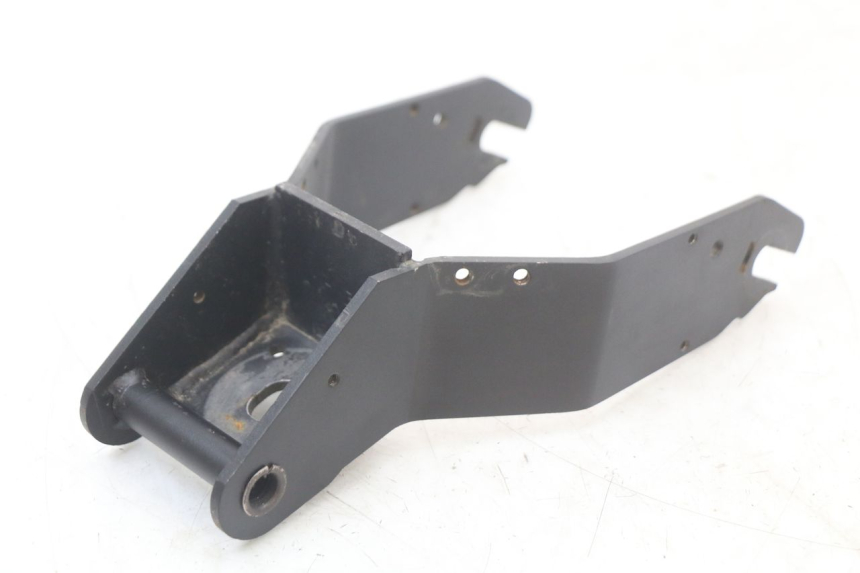 photo de SWING ARM DUALTRON TOGO PLUS 1 - Main view