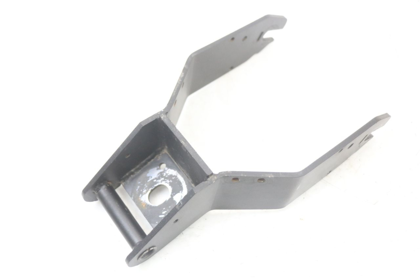 photo de SWING ARM DUALTRON TOGO PLUS 1 - Component detail