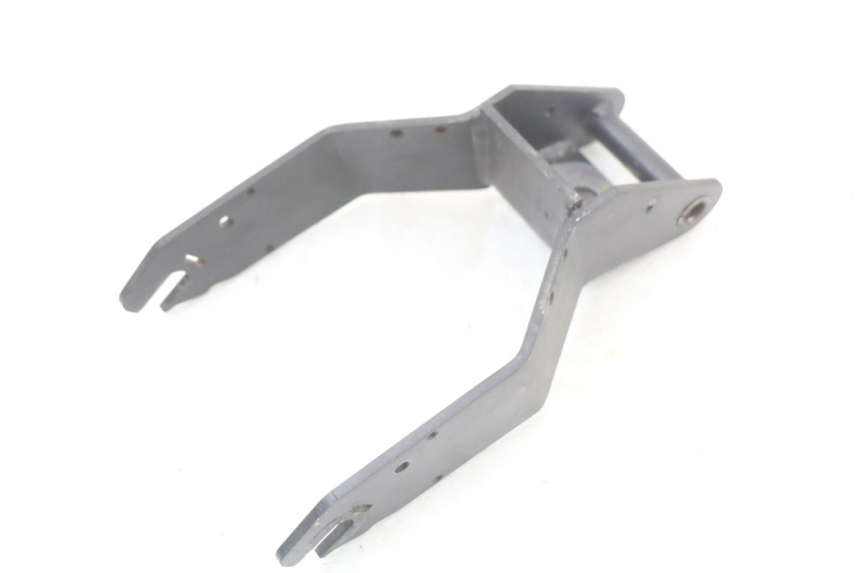 photo de SWING ARM DUALTRON TOGO PLUS 1 - Zoom on usage condition