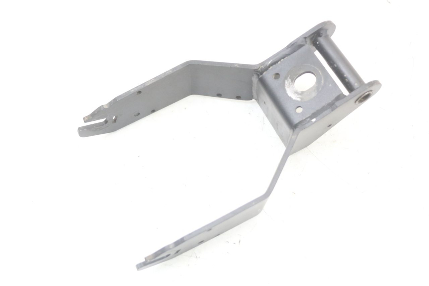 photo de SWING ARM DUALTRON TOGO PLUS 1 - Surface and material condition