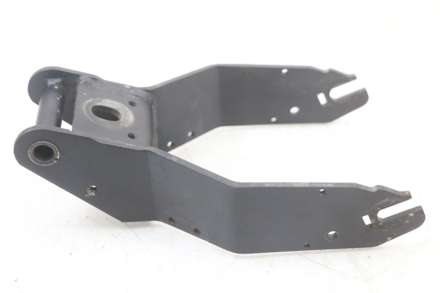 photo de SWING ARM DUALTRON TOGO PLUS 1 - Markings and original references