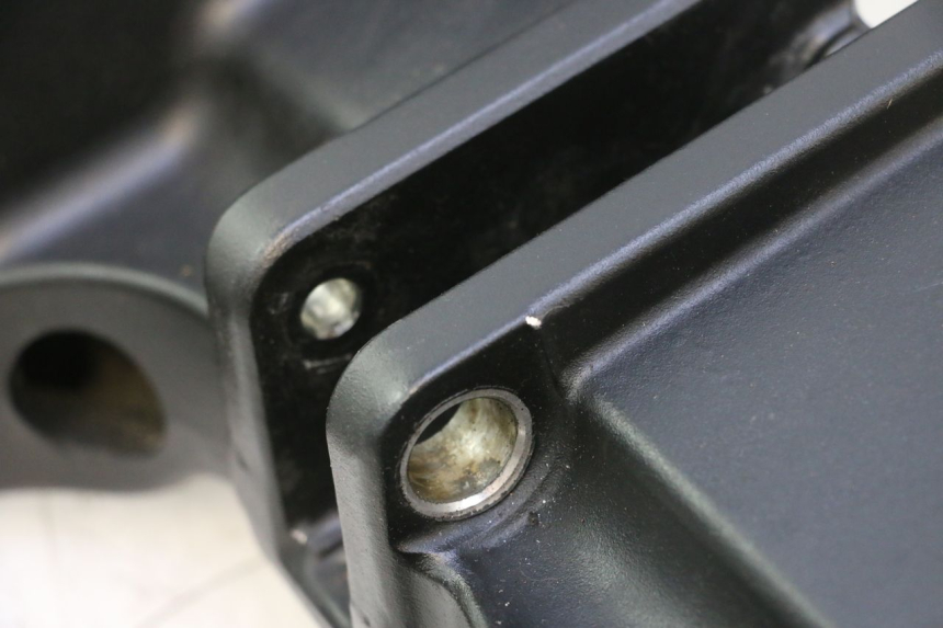 photo de SWING ARM YAMAHA TRACER 7 700 (2020 - 2024) - Distinctive features