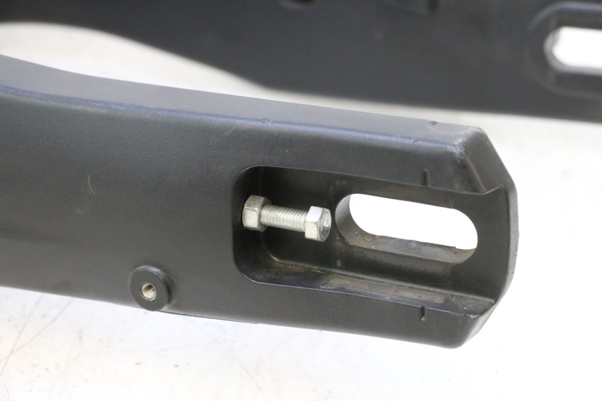 photo de SWING ARM YAMAHA TRACER 7 700 (2020 - 2024) - Used quality zoom