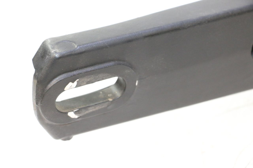 photo de SWING ARM YAMAHA TRACER 7 700 (2020 - 2024) - Main view