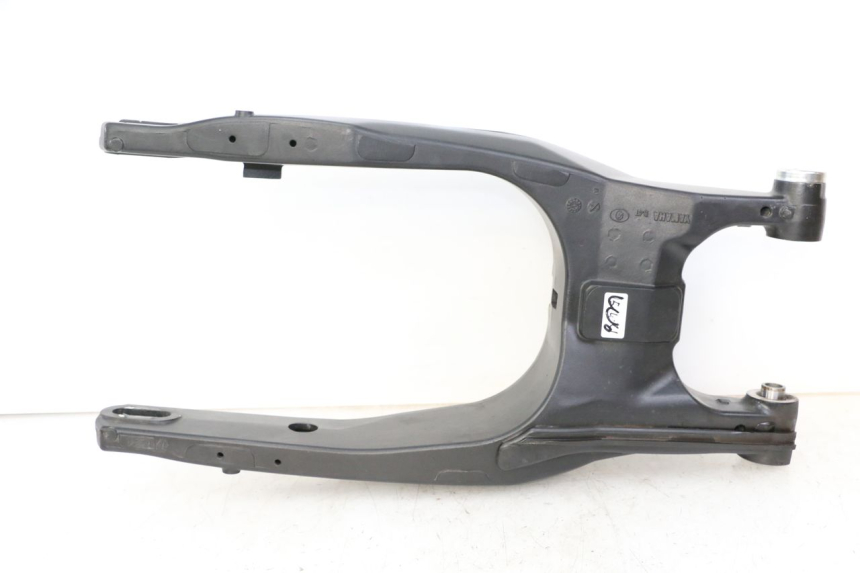 photo de SWING ARM YAMAHA TRACER 7 700 (2020 - 2024) - Alternative perspective