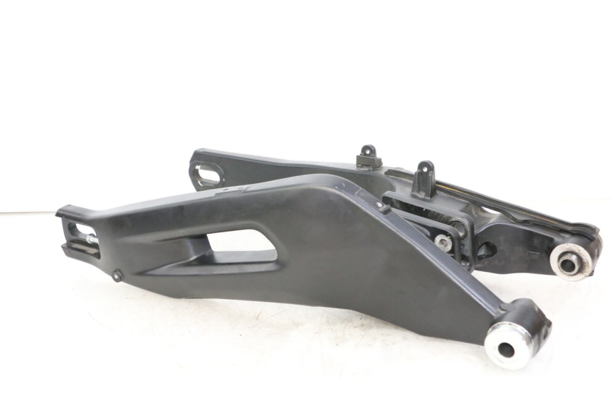 photo de SWING ARM YAMAHA TRACER 7 700 (2020 - 2024) - Product overview
