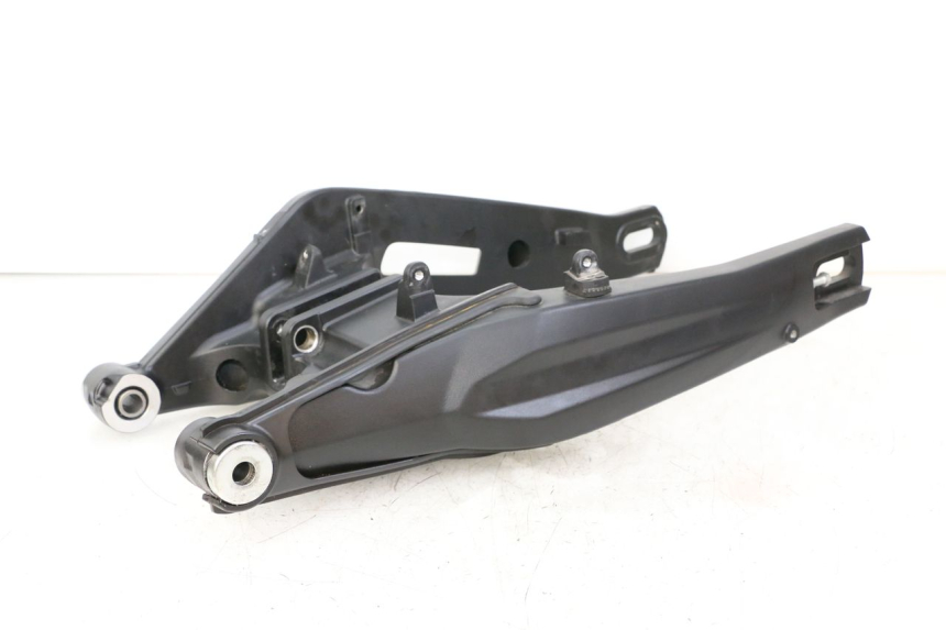 photo de SWING ARM YAMAHA TRACER 7 700 (2020 - 2024) - Surface and material condition