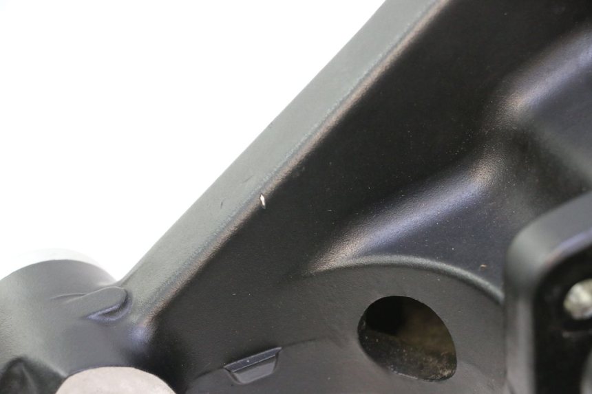 photo de SWING ARM YAMAHA TRACER 7 700 (2020 - 2024) - Markings and original references