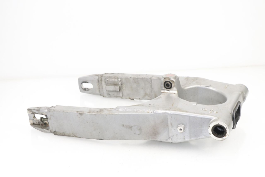 photo de SWING ARM TRIUMPH SPRINT RS 955 (2000 - 2001) - Product overview