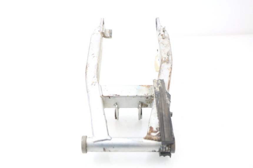 photo de SWING ARM YAMAHA TTR 125 (2000 - 2020) - Alternative perspective