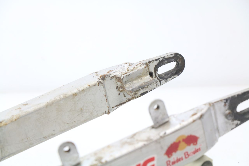 photo de SWING ARM YAMAHA TTR 125 (2000 - 2020) - Product overview