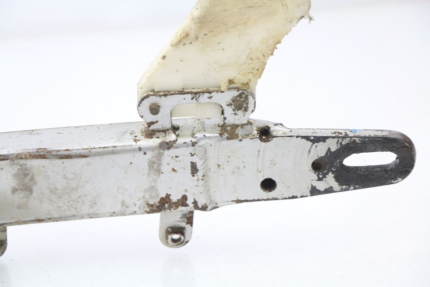 photo de SWING ARM YAMAHA TTR 125 (2000 - 2020) - Checked used part