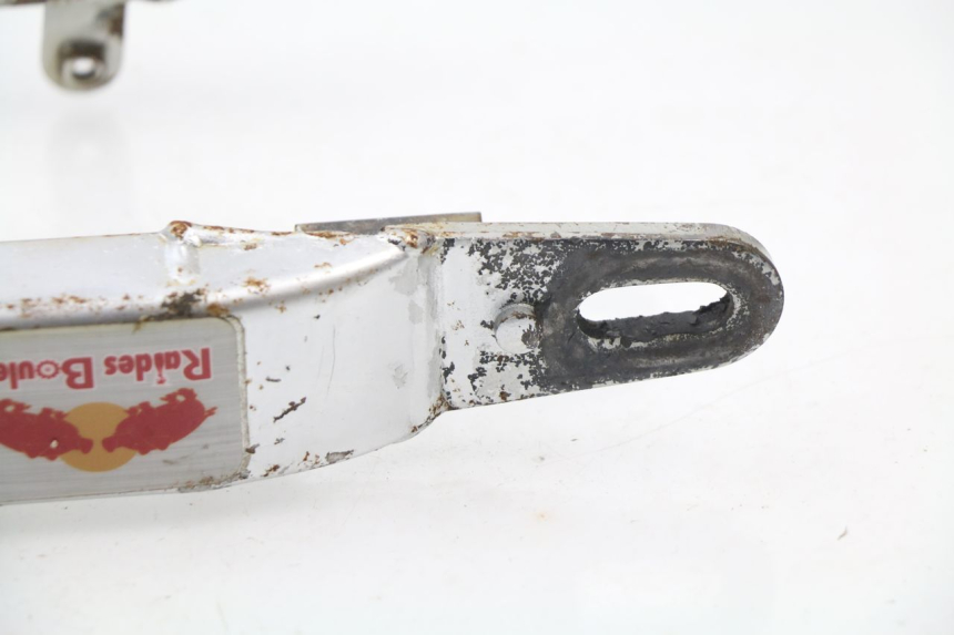 photo de SWING ARM YAMAHA TTR 125 (2000 - 2020) - Markings and original references