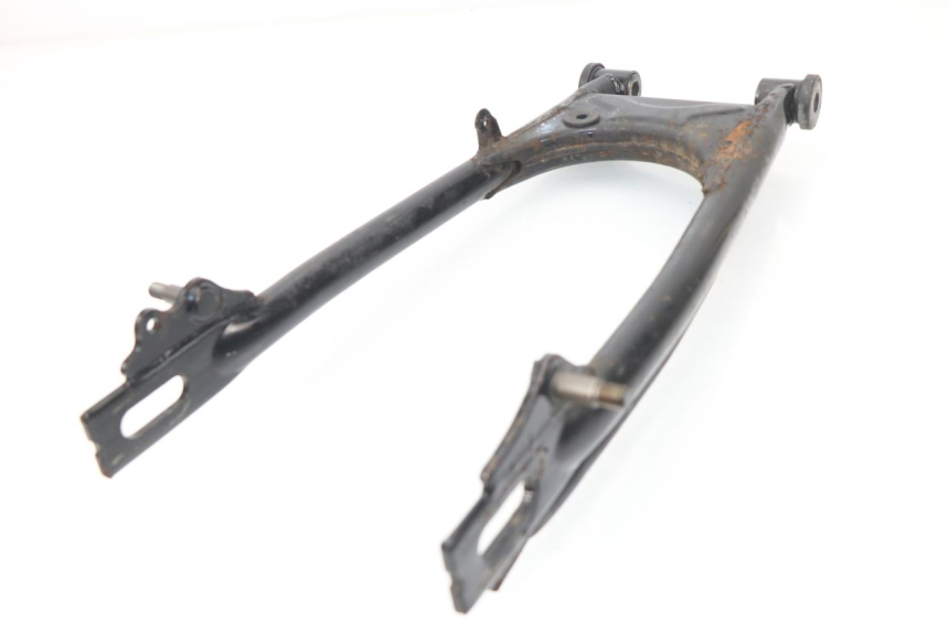 photo de SWING ARM SUZUKI TU X TUX VOLTY 125 (1999 - 2001) - Component detail