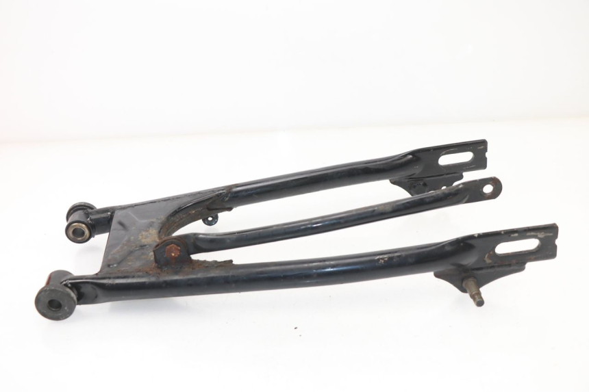 photo de SWING ARM SUZUKI TU X TUX VOLTY 125 (1999 - 2001) - Product overview