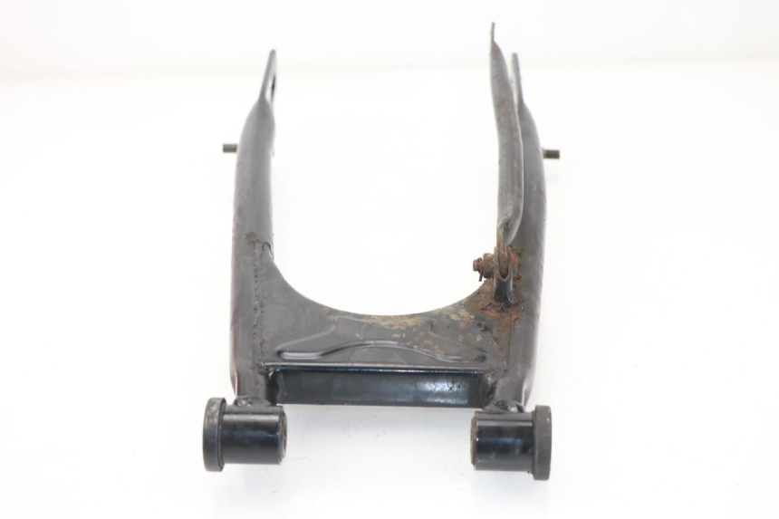 photo de SWING ARM SUZUKI TU X TUX VOLTY 125 (1999 - 2001) - Surface and material condition