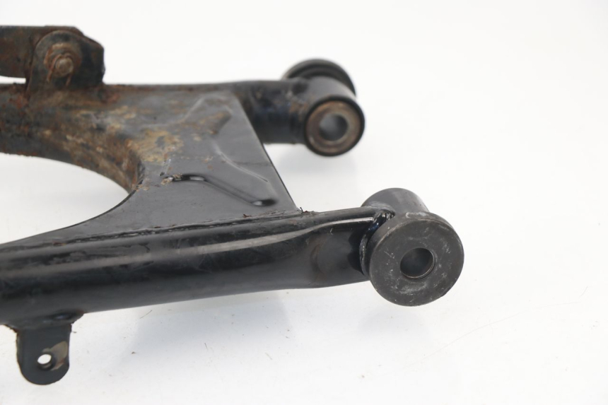 photo de SWING ARM SUZUKI TU X TUX VOLTY 125 (1999 - 2001) - Checked used part