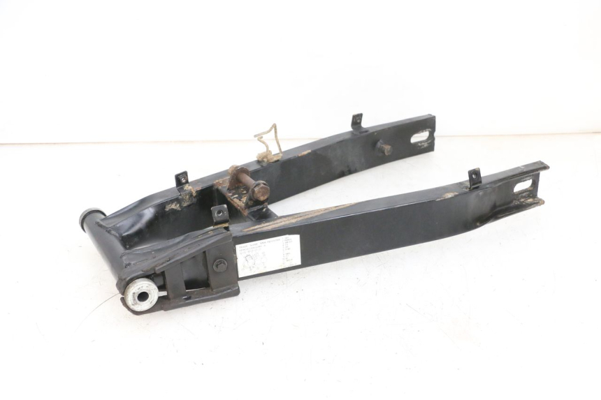 photo de SWING ARM YAMAHA TZR 50 (2008 - 2016) - Main view