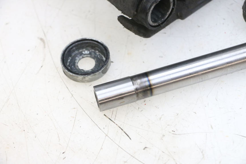 photo de SWING ARM YAMAHA TZR 50 (2008 - 2016) - Technical close-up