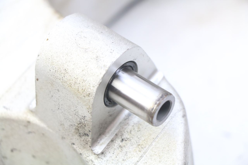 photo de SWINGARM HONDA VFR FI RC46 800 (1998 - 2001) - Component detail