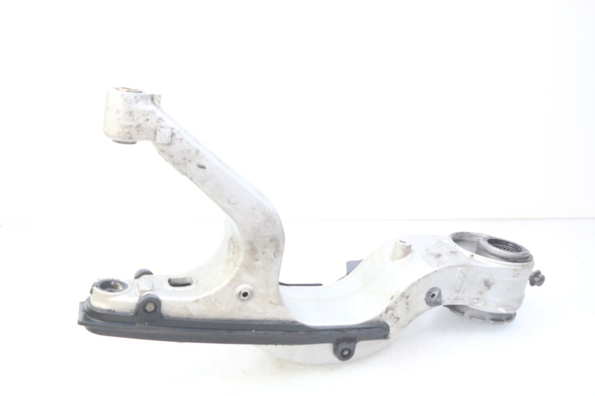 photo de SWINGARM HONDA VFR FI RC46 800 (1998 - 2001) - Surface and material condition